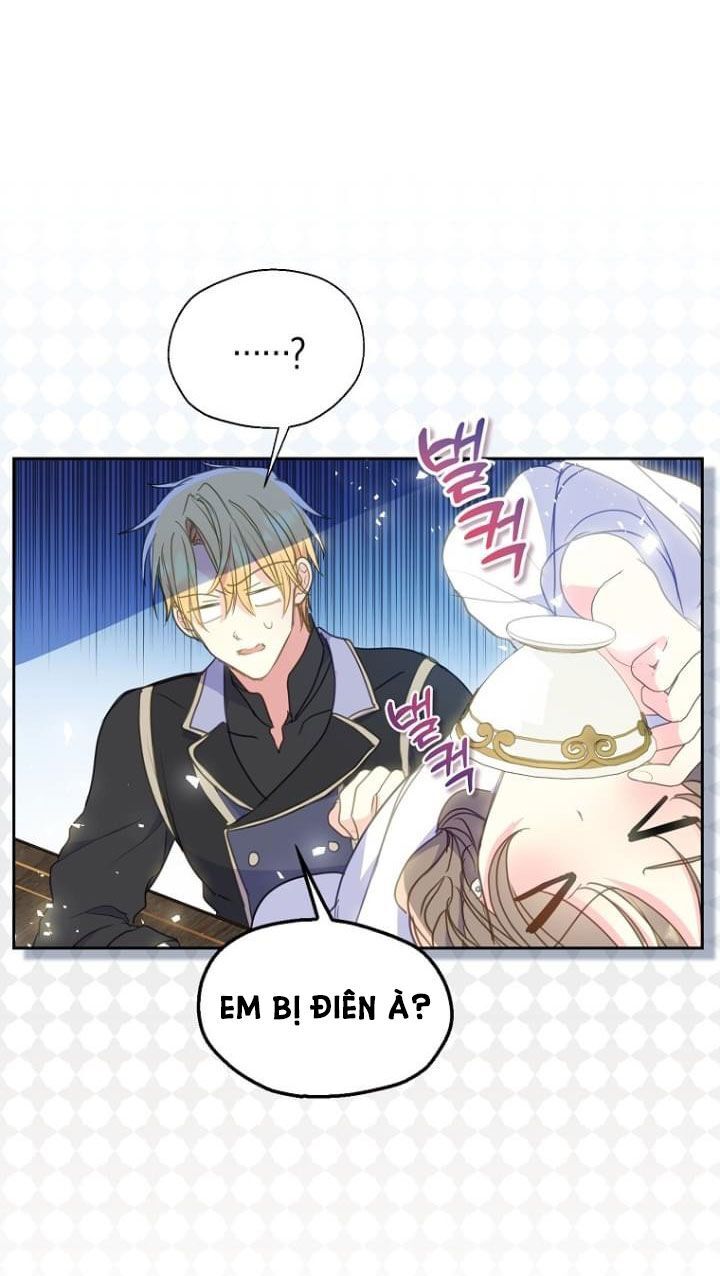 Bệ Hạ Xin Đừng Giết Tôi!!! Chapter 85.2 - 4