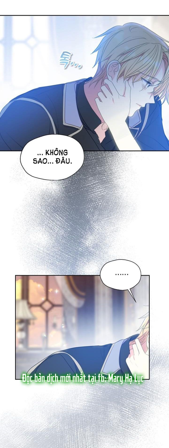 Bệ Hạ Xin Đừng Giết Tôi!!! Chapter 85.2 - 8