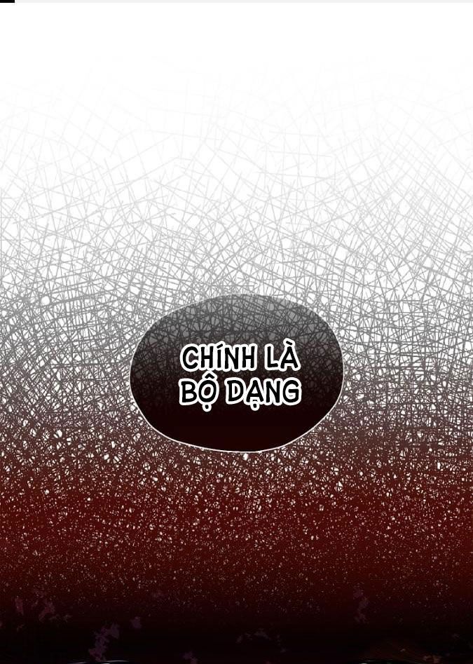 Bệ Hạ Xin Đừng Giết Tôi!!! Chapter 86.1 - 2