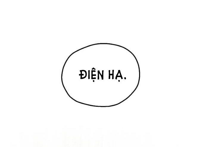 Bệ Hạ Xin Đừng Giết Tôi!!! Chapter 86.1 - 11