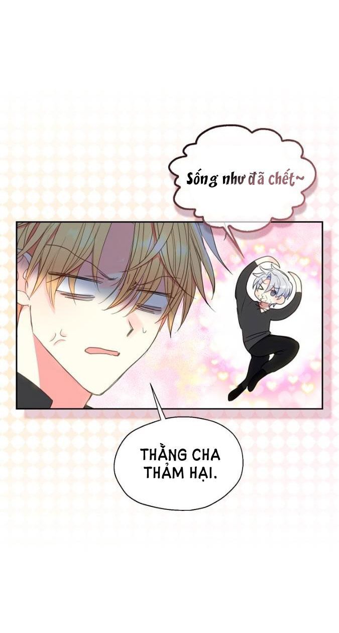 Bệ Hạ Xin Đừng Giết Tôi!!! Chapter 86.1 - 19