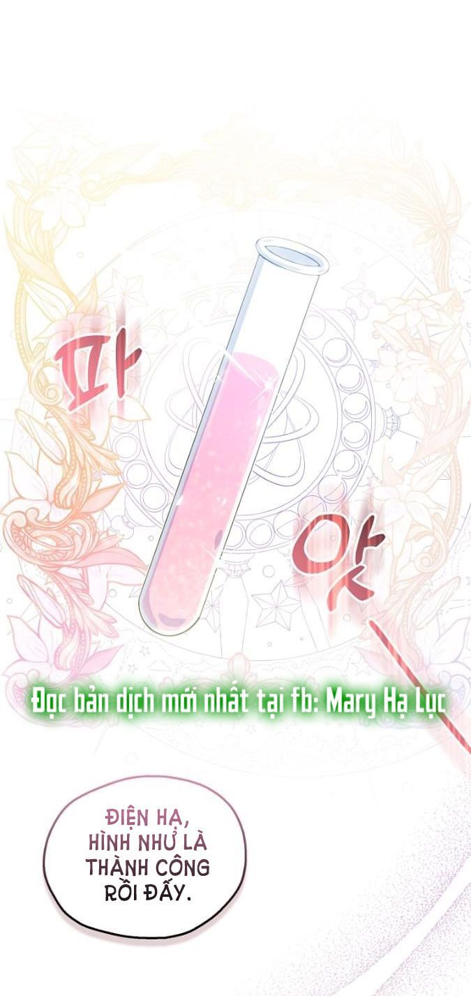 Bệ Hạ Xin Đừng Giết Tôi!!! Chapter 86.1 - 23