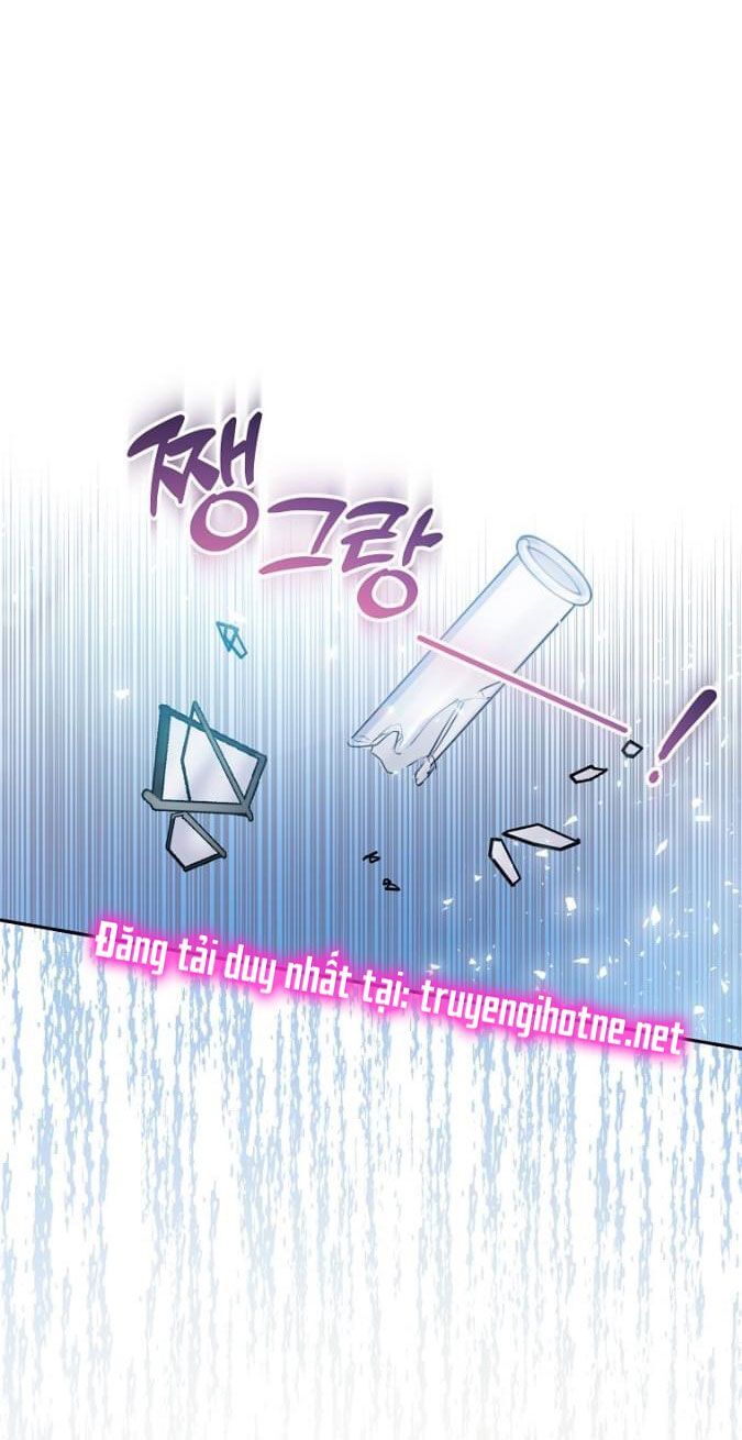 Bệ Hạ Xin Đừng Giết Tôi!!! Chapter 86.1 - 26