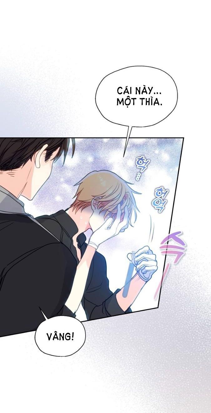 Bệ Hạ Xin Đừng Giết Tôi!!! Chapter 86.1 - 28