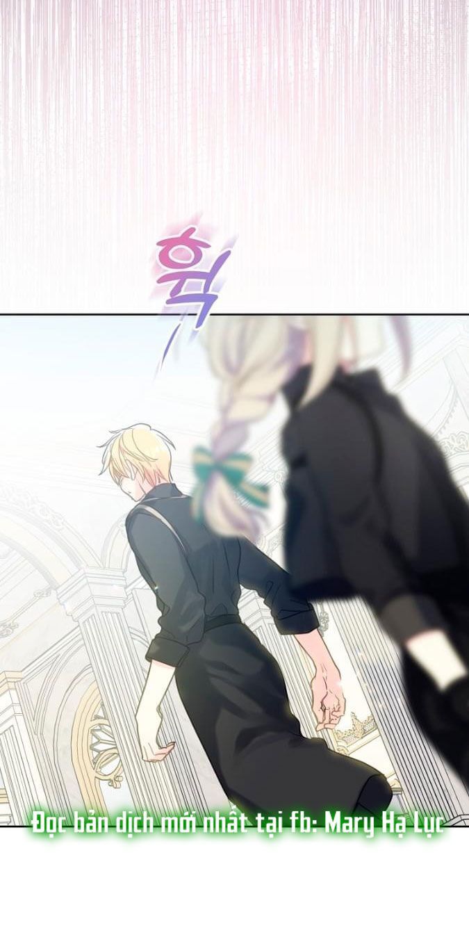 Bệ Hạ Xin Đừng Giết Tôi!!! Chapter 86.1 - 4