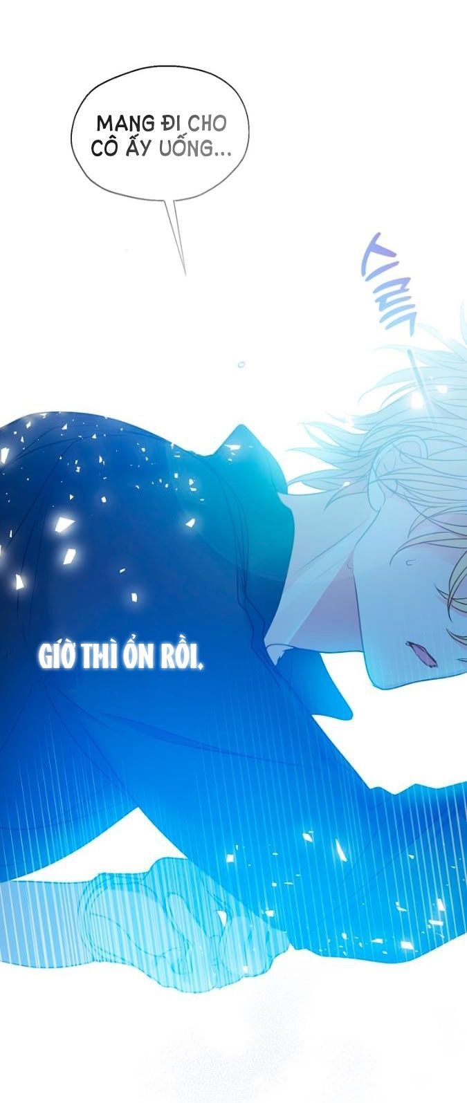 Bệ Hạ Xin Đừng Giết Tôi!!! Chapter 86.1 - 32