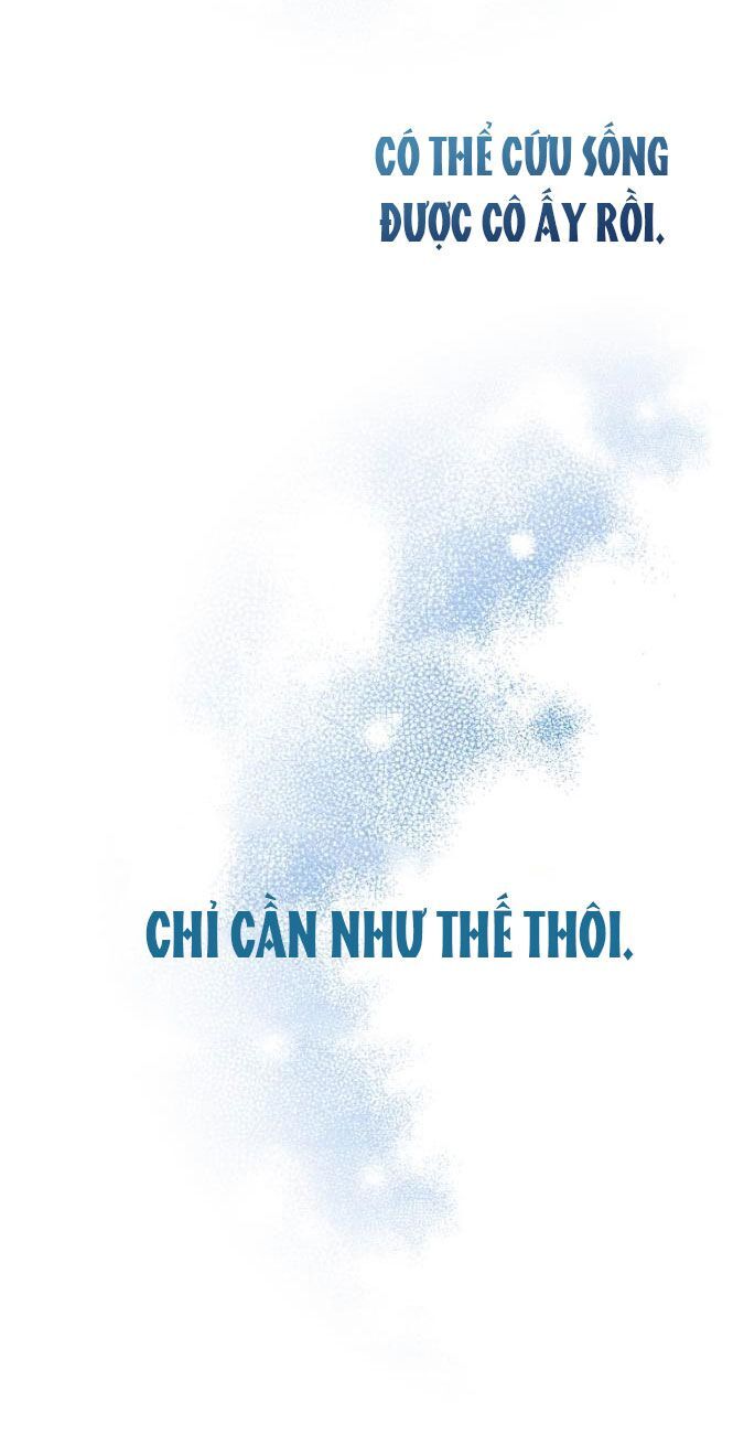 Bệ Hạ Xin Đừng Giết Tôi!!! Chapter 86.1 - 33