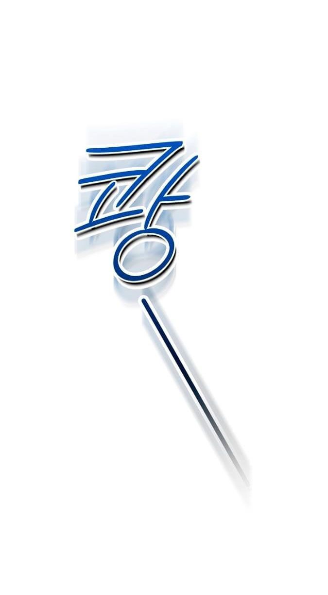 Bệ Hạ Xin Đừng Giết Tôi!!! Chapter 86.1 - 5