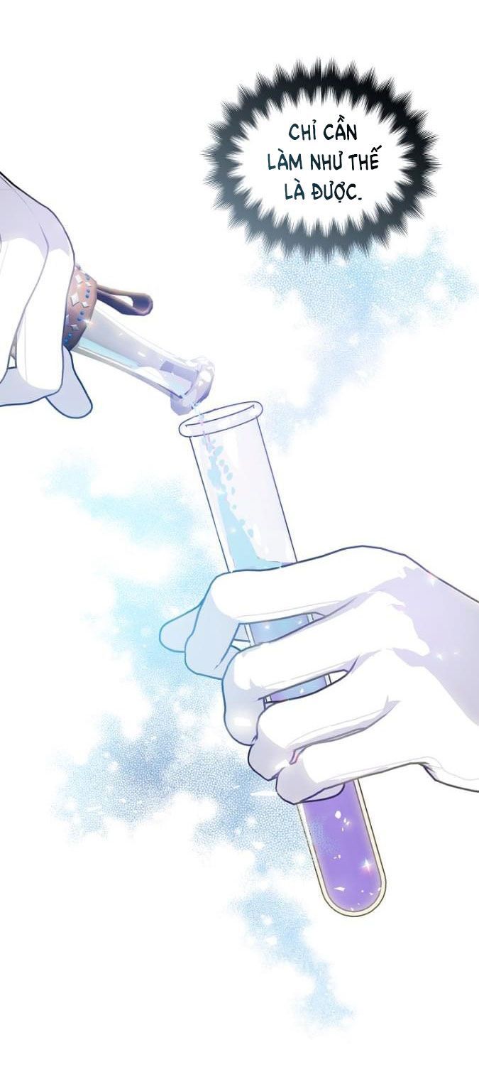 Bệ Hạ Xin Đừng Giết Tôi!!! Chapter 86.1 - 8