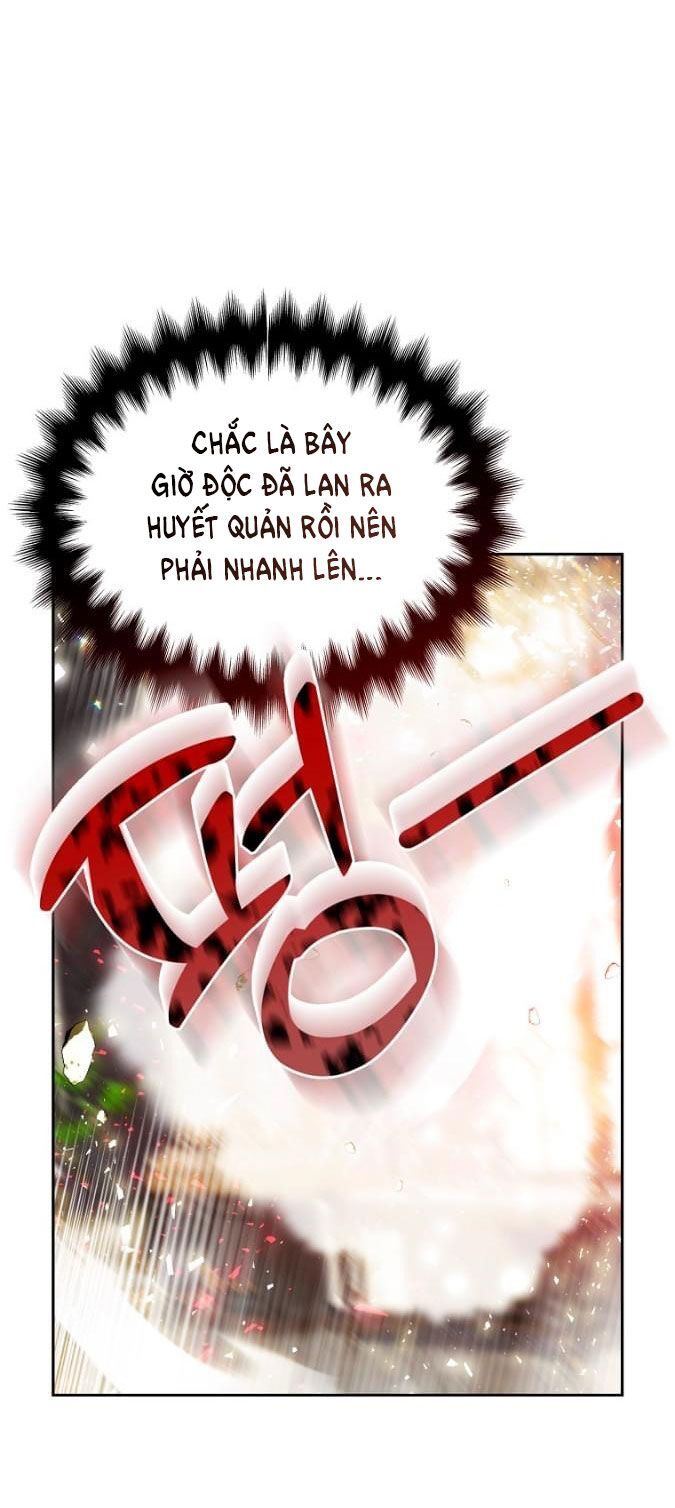 Bệ Hạ Xin Đừng Giết Tôi!!! Chapter 86.1 - 9