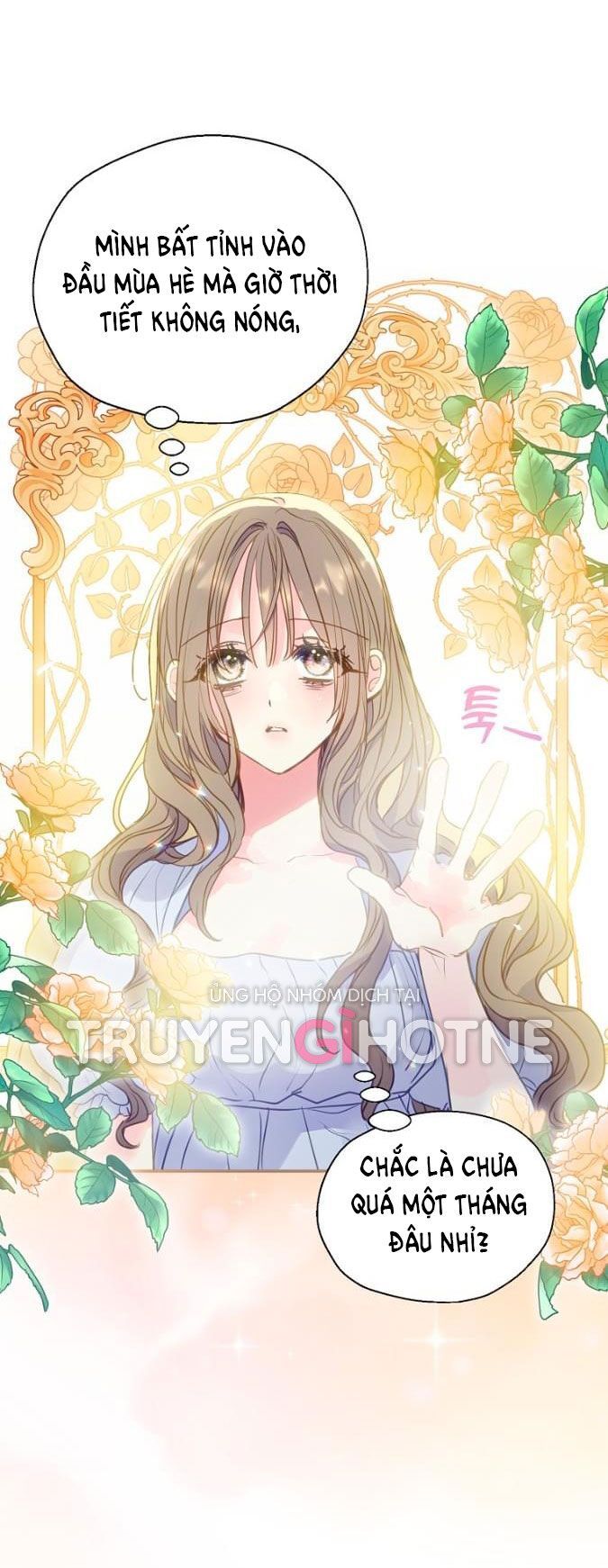 Bệ Hạ Xin Đừng Giết Tôi!!! Chapter 86.2 - 1