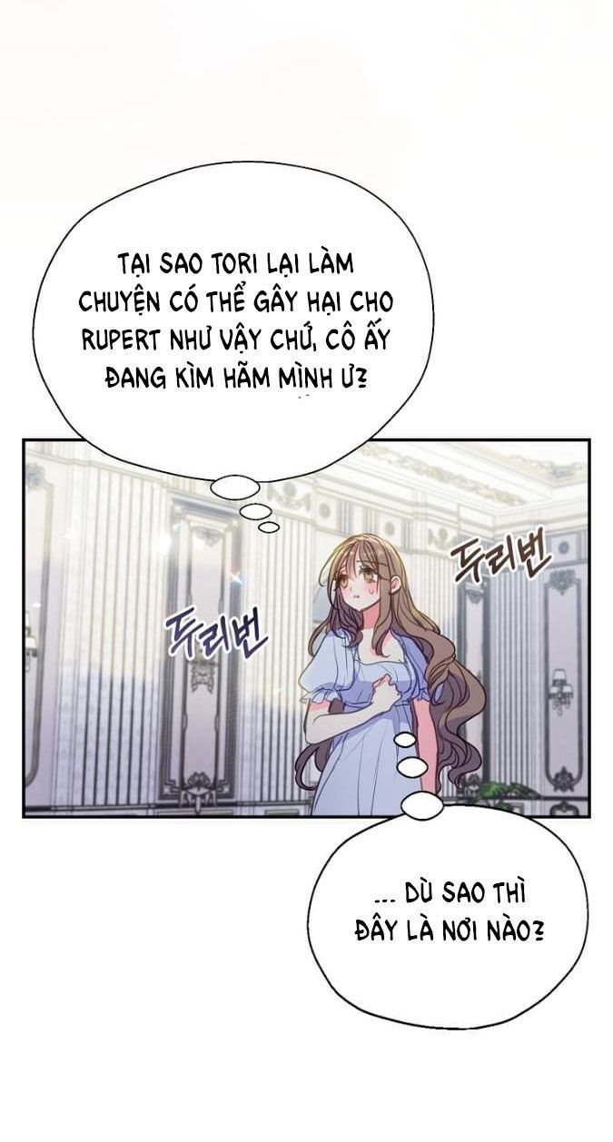 Bệ Hạ Xin Đừng Giết Tôi!!! Chapter 86.2 - 2