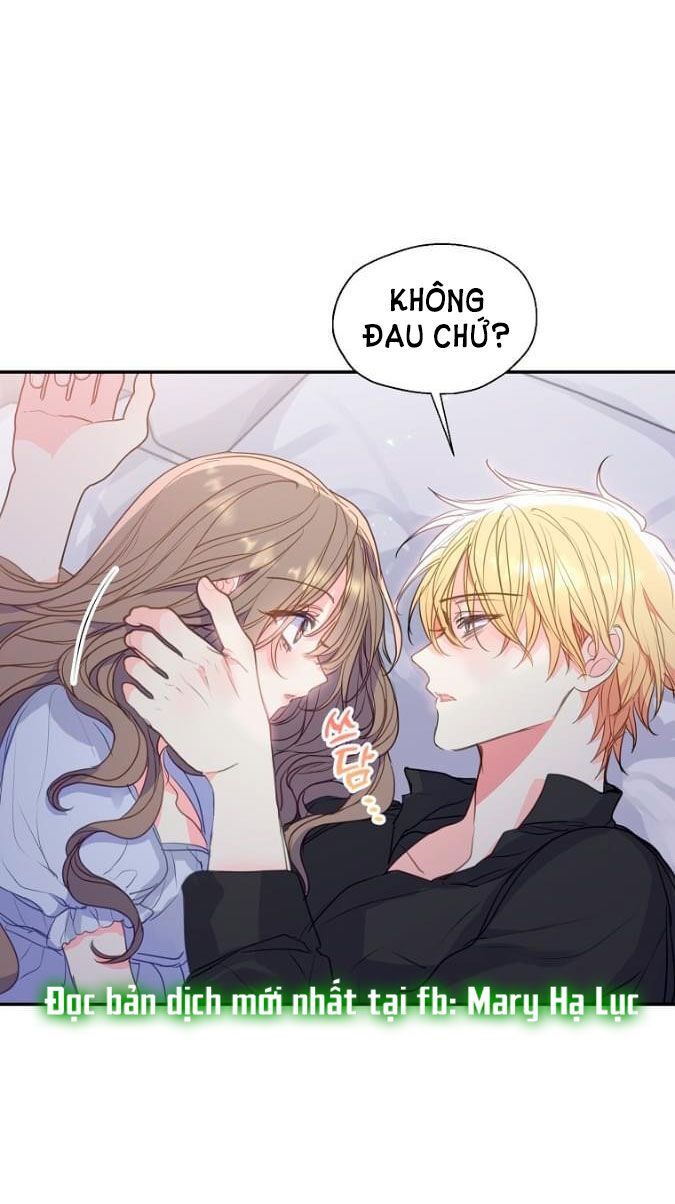 Bệ Hạ Xin Đừng Giết Tôi!!! Chapter 86.2 - 11