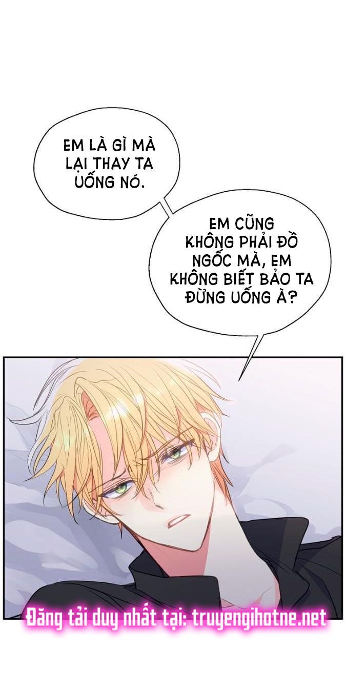 Bệ Hạ Xin Đừng Giết Tôi!!! Chapter 86.2 - 13