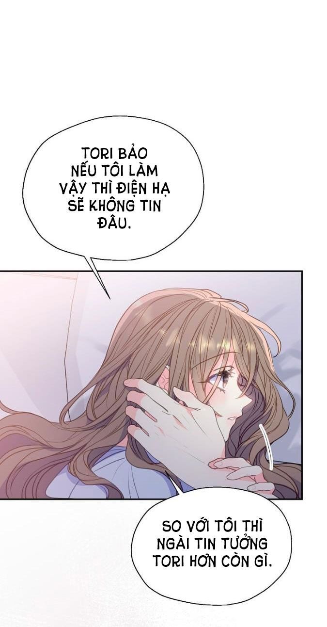 Bệ Hạ Xin Đừng Giết Tôi!!! Chapter 86.2 - 14