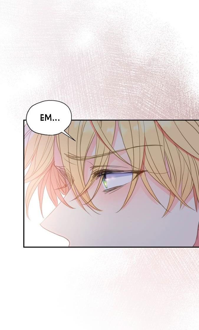 Bệ Hạ Xin Đừng Giết Tôi!!! Chapter 86.2 - 15