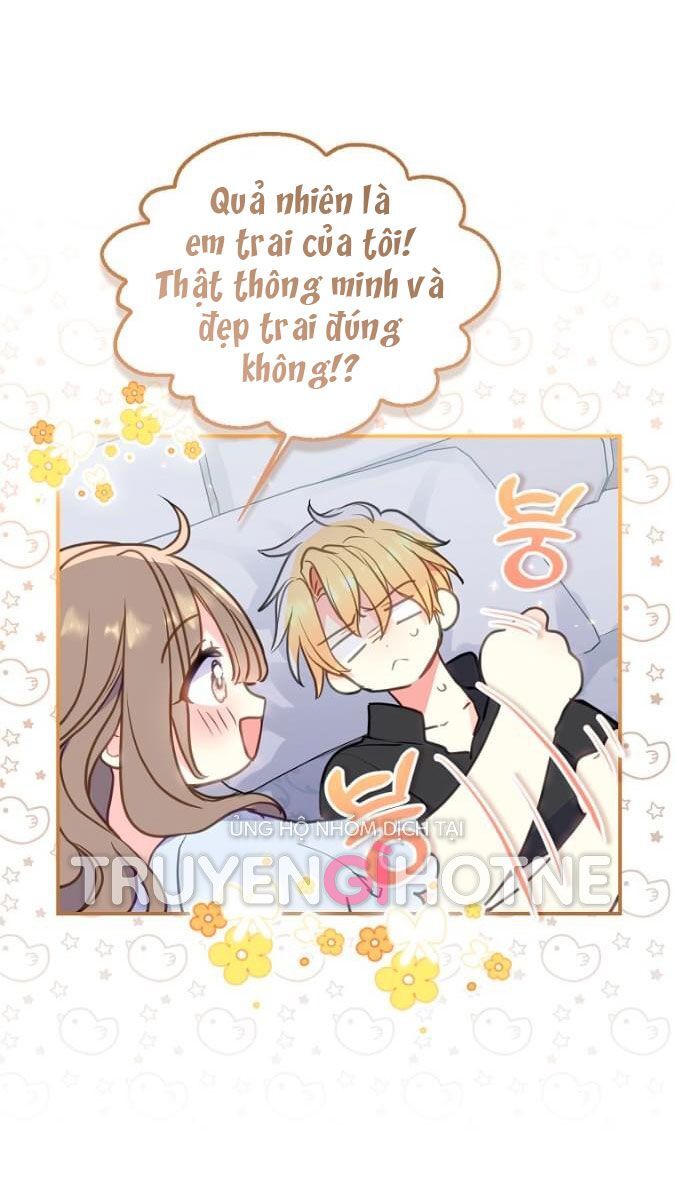 Bệ Hạ Xin Đừng Giết Tôi!!! Chapter 86.2 - 17