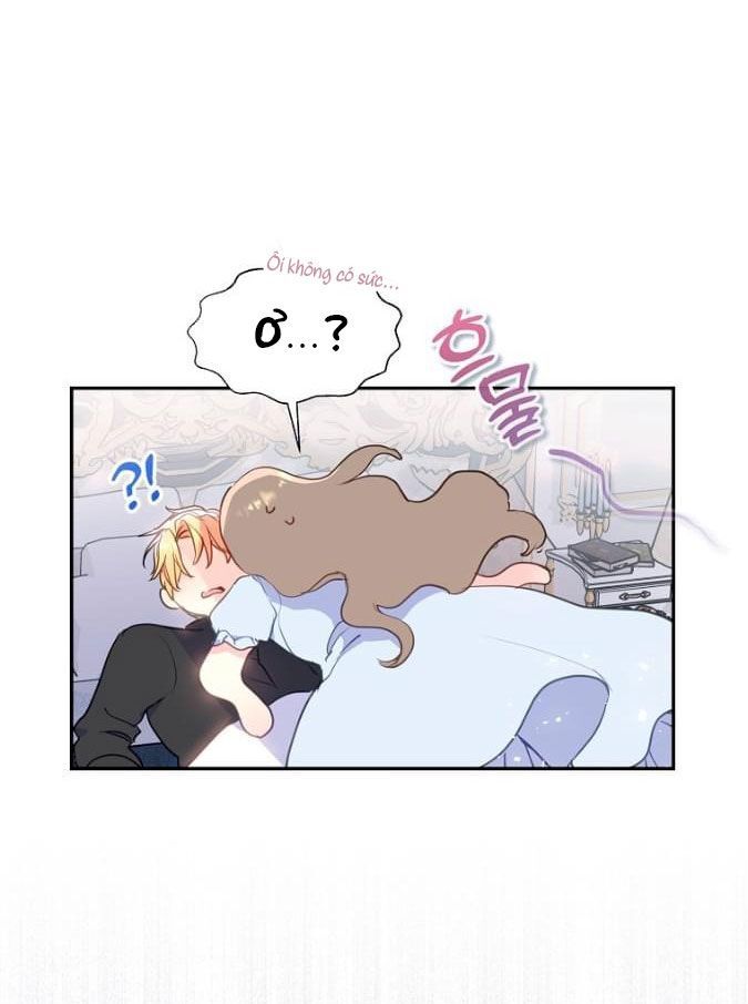 Bệ Hạ Xin Đừng Giết Tôi!!! Chapter 86.2 - 18