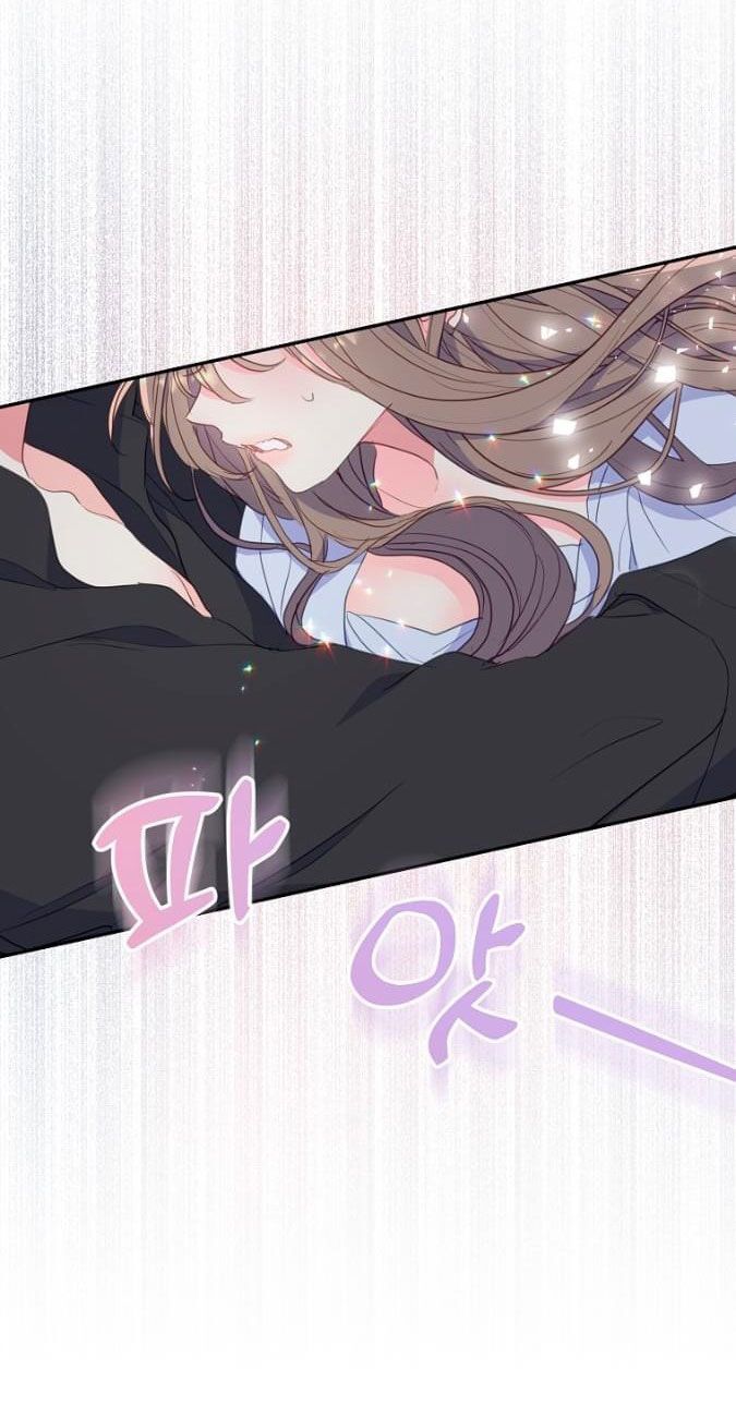 Bệ Hạ Xin Đừng Giết Tôi!!! Chapter 86.2 - 19