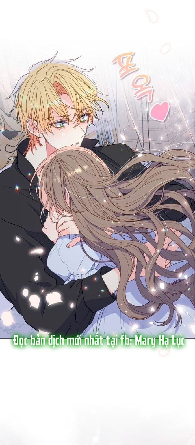 Bệ Hạ Xin Đừng Giết Tôi!!! Chapter 86.2 - 20