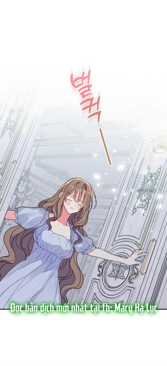 Bệ Hạ Xin Đừng Giết Tôi!!! Chapter 86.2 - 3