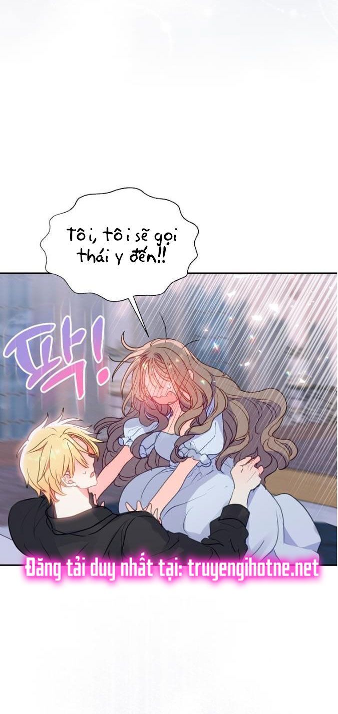 Bệ Hạ Xin Đừng Giết Tôi!!! Chapter 86.2 - 22