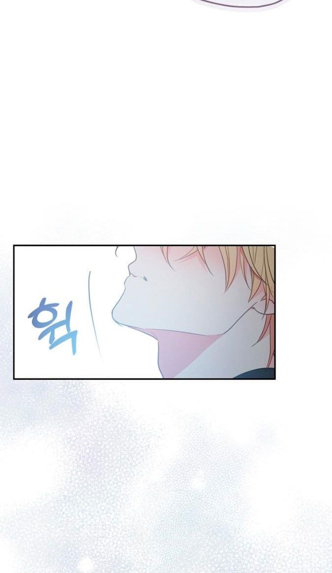 Bệ Hạ Xin Đừng Giết Tôi!!! Chapter 86.2 - 25