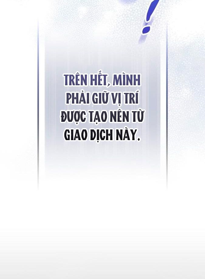 Bệ Hạ Xin Đừng Giết Tôi!!! Chapter 86.2 - 27