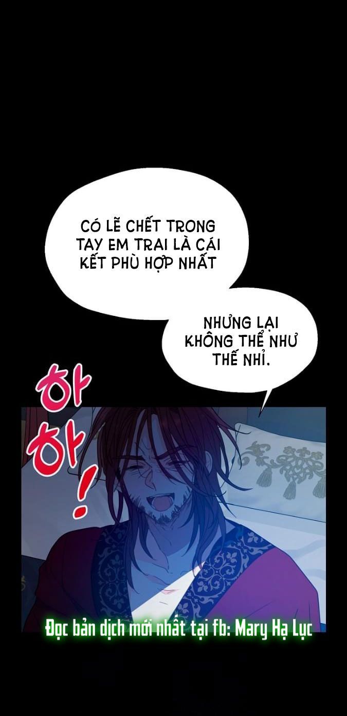 Bệ Hạ Xin Đừng Giết Tôi!!! Chapter 86.2 - 29