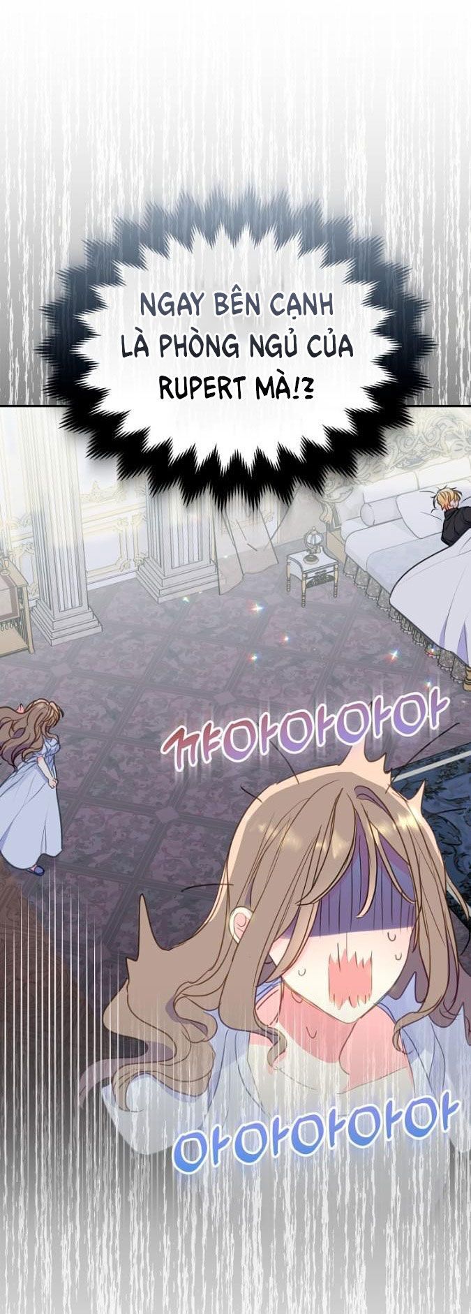 Bệ Hạ Xin Đừng Giết Tôi!!! Chapter 86.2 - 4