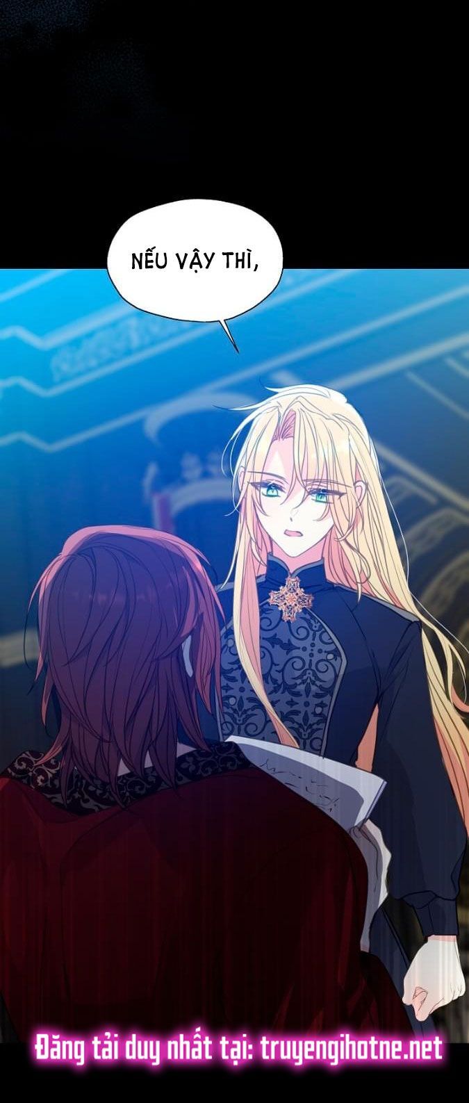 Bệ Hạ Xin Đừng Giết Tôi!!! Chapter 86.2 - 31