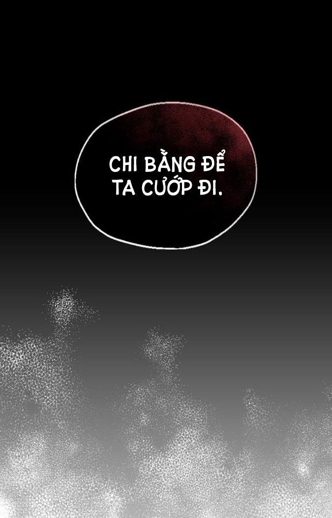 Bệ Hạ Xin Đừng Giết Tôi!!! Chapter 86.2 - 32