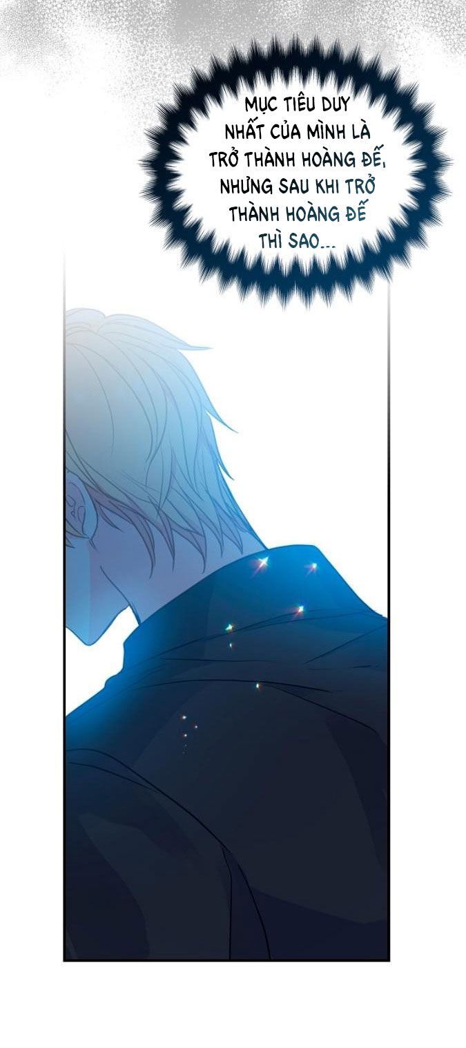 Bệ Hạ Xin Đừng Giết Tôi!!! Chapter 86.2 - 33