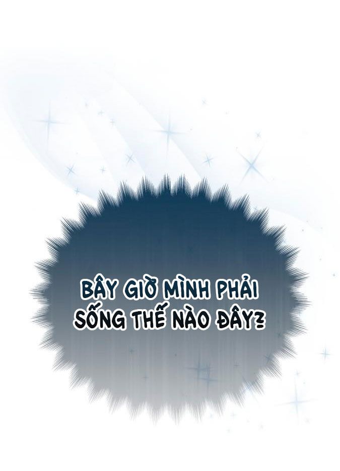 Bệ Hạ Xin Đừng Giết Tôi!!! Chapter 86.2 - 34