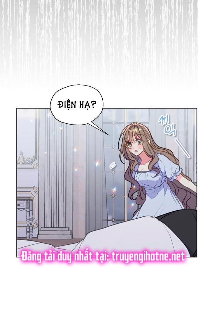 Bệ Hạ Xin Đừng Giết Tôi!!! Chapter 86.2 - 5