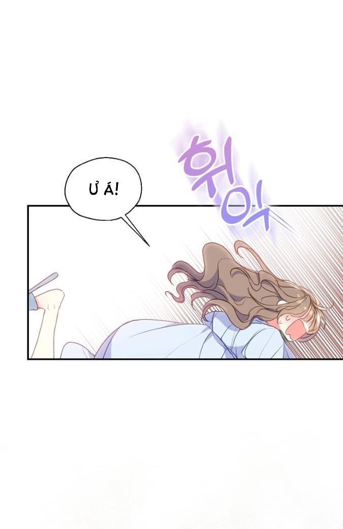 Bệ Hạ Xin Đừng Giết Tôi!!! Chapter 86.2 - 8