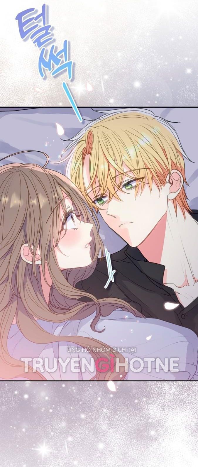 Bệ Hạ Xin Đừng Giết Tôi!!! Chapter 86.2 - 9