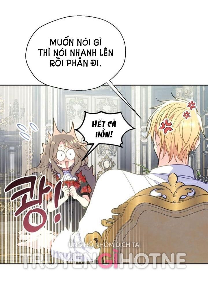 Bệ Hạ Xin Đừng Giết Tôi!!! Chapter 87.1 - 13