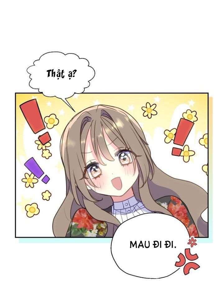 Bệ Hạ Xin Đừng Giết Tôi!!! Chapter 87.1 - 17