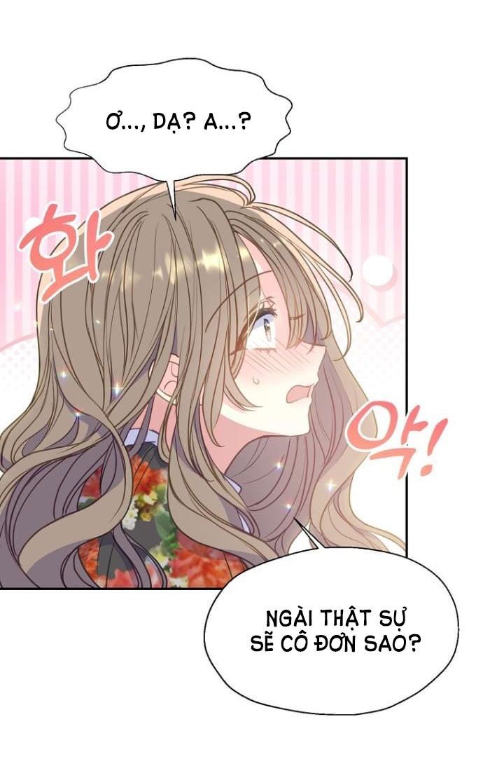 Bệ Hạ Xin Đừng Giết Tôi!!! Chapter 87.1 - 23