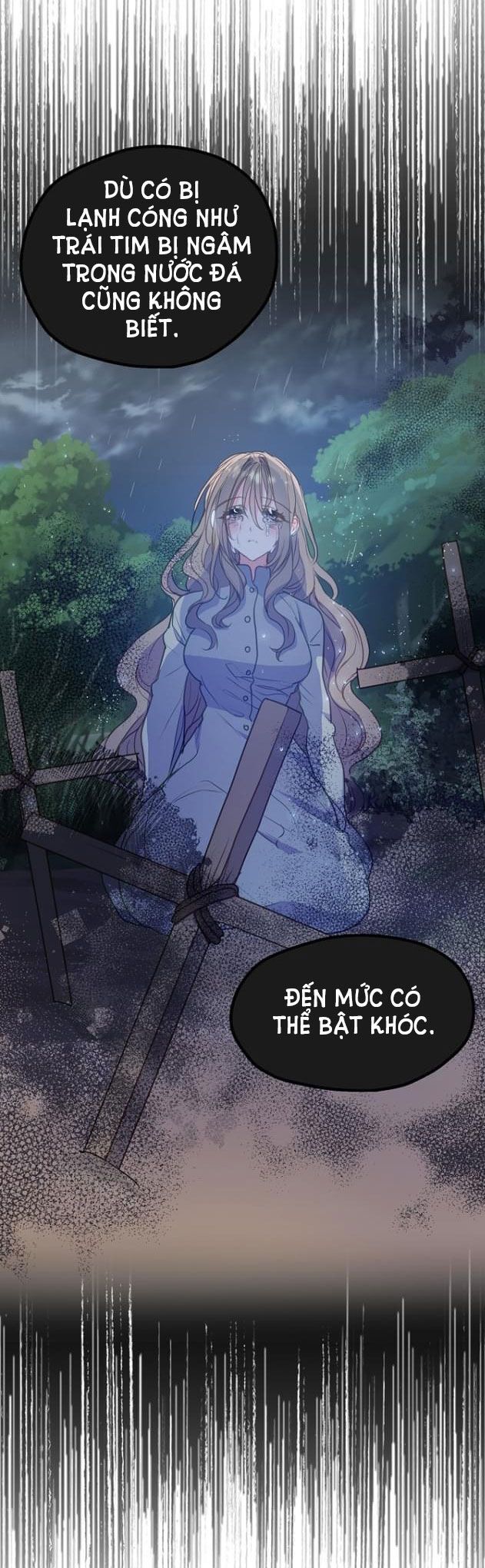 Bệ Hạ Xin Đừng Giết Tôi!!! Chapter 87.1 - 25