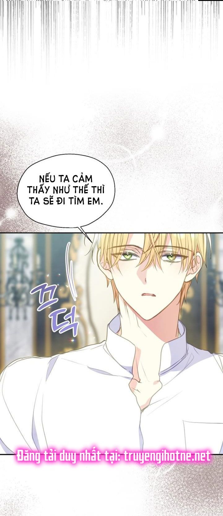 Bệ Hạ Xin Đừng Giết Tôi!!! Chapter 87.1 - 27