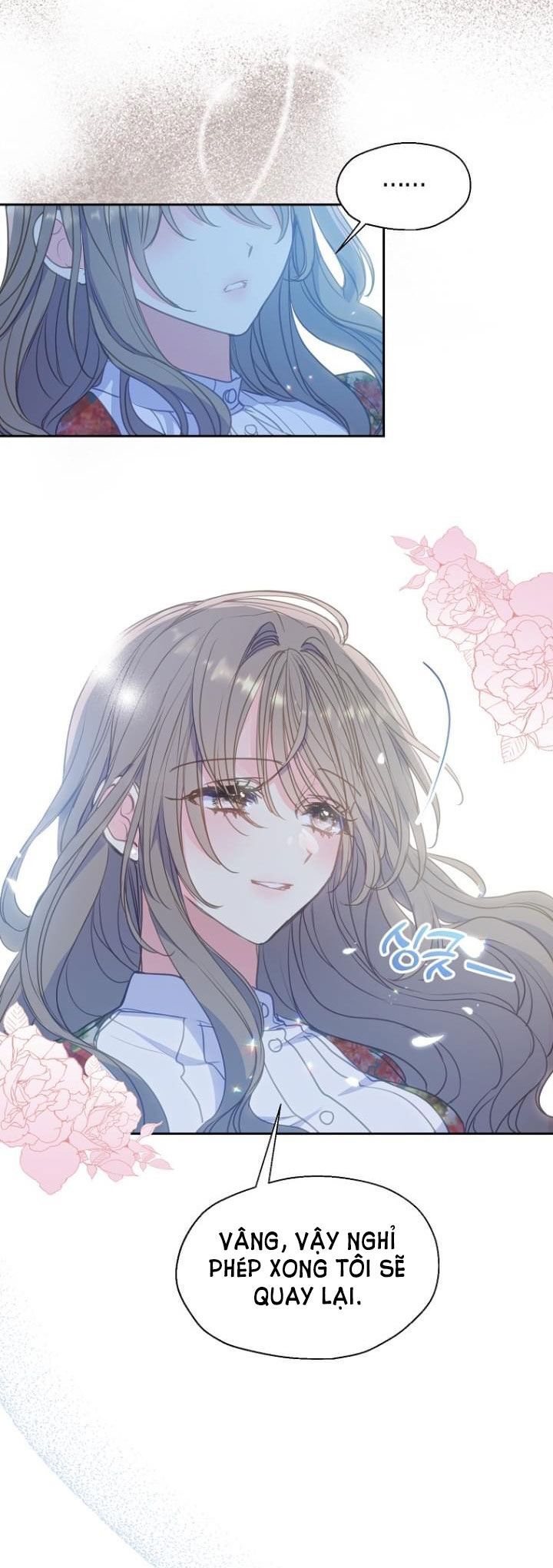 Bệ Hạ Xin Đừng Giết Tôi!!! Chapter 87.1 - 28