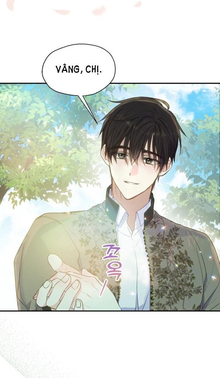 Bệ Hạ Xin Đừng Giết Tôi!!! Chapter 87.1 - 31
