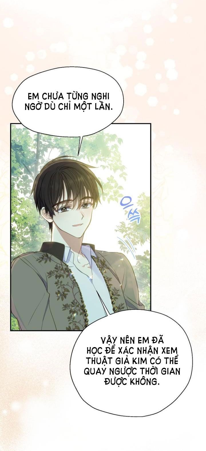 Bệ Hạ Xin Đừng Giết Tôi!!! Chapter 87.1 - 33