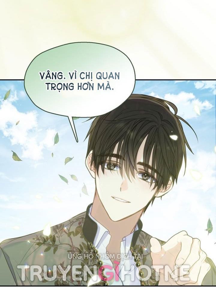 Bệ Hạ Xin Đừng Giết Tôi!!! Chapter 87.1 - 38