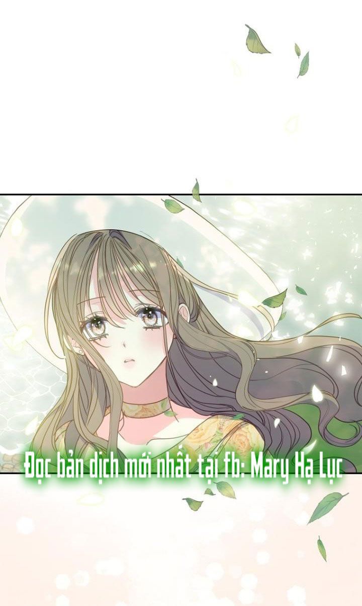 Bệ Hạ Xin Đừng Giết Tôi!!! Chapter 87.1 - 39