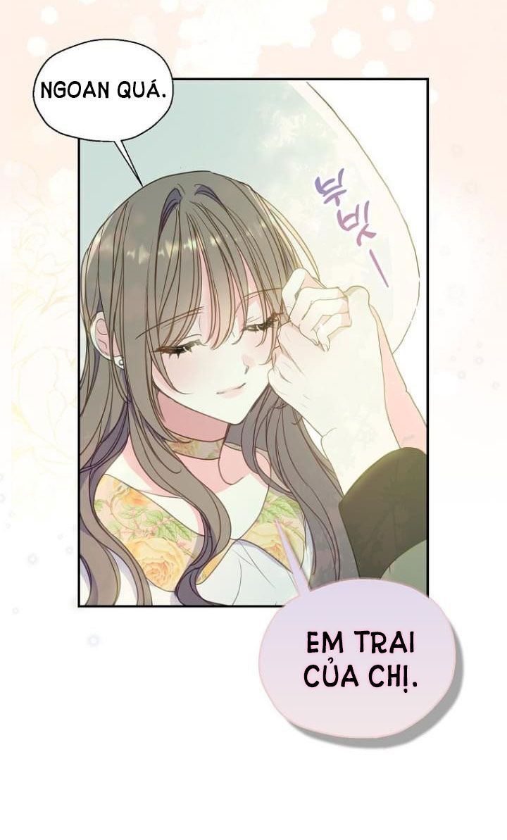 Bệ Hạ Xin Đừng Giết Tôi!!! Chapter 87.1 - 40