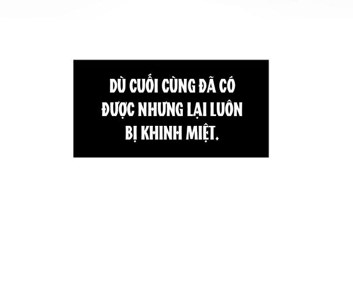 Bệ Hạ Xin Đừng Giết Tôi!!! Chapter 87.1 - 5