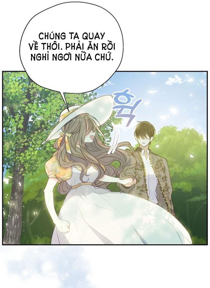 Bệ Hạ Xin Đừng Giết Tôi!!! Chapter 87.1 - 41